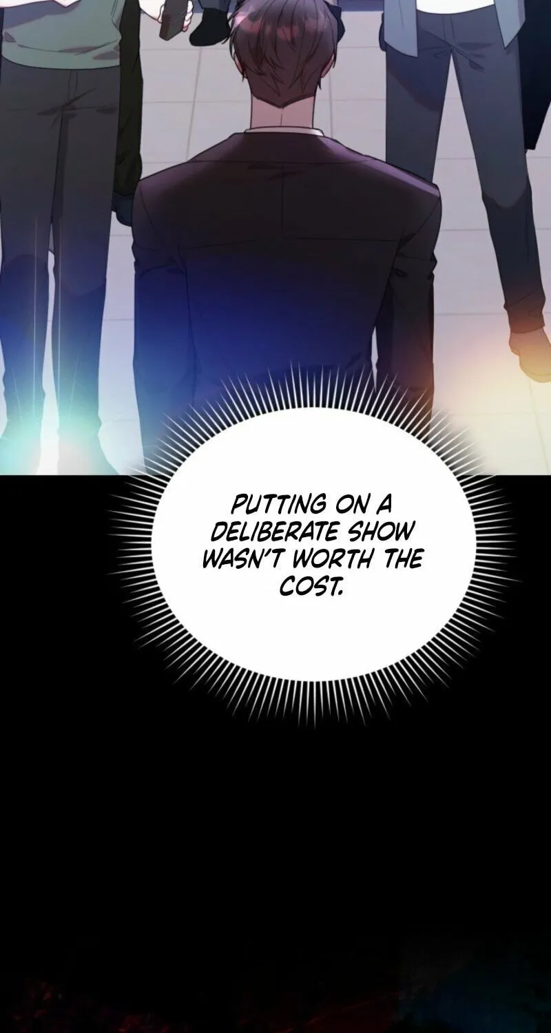 Byeongariban Heonteoneun Hyodo Jung! Chapter 45 page 76 - 