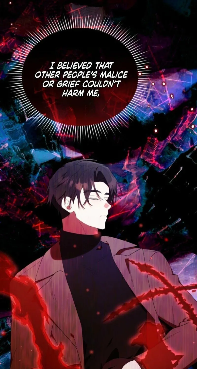 Byeongariban Heonteoneun Hyodo Jung! Chapter 45 page 77 - 