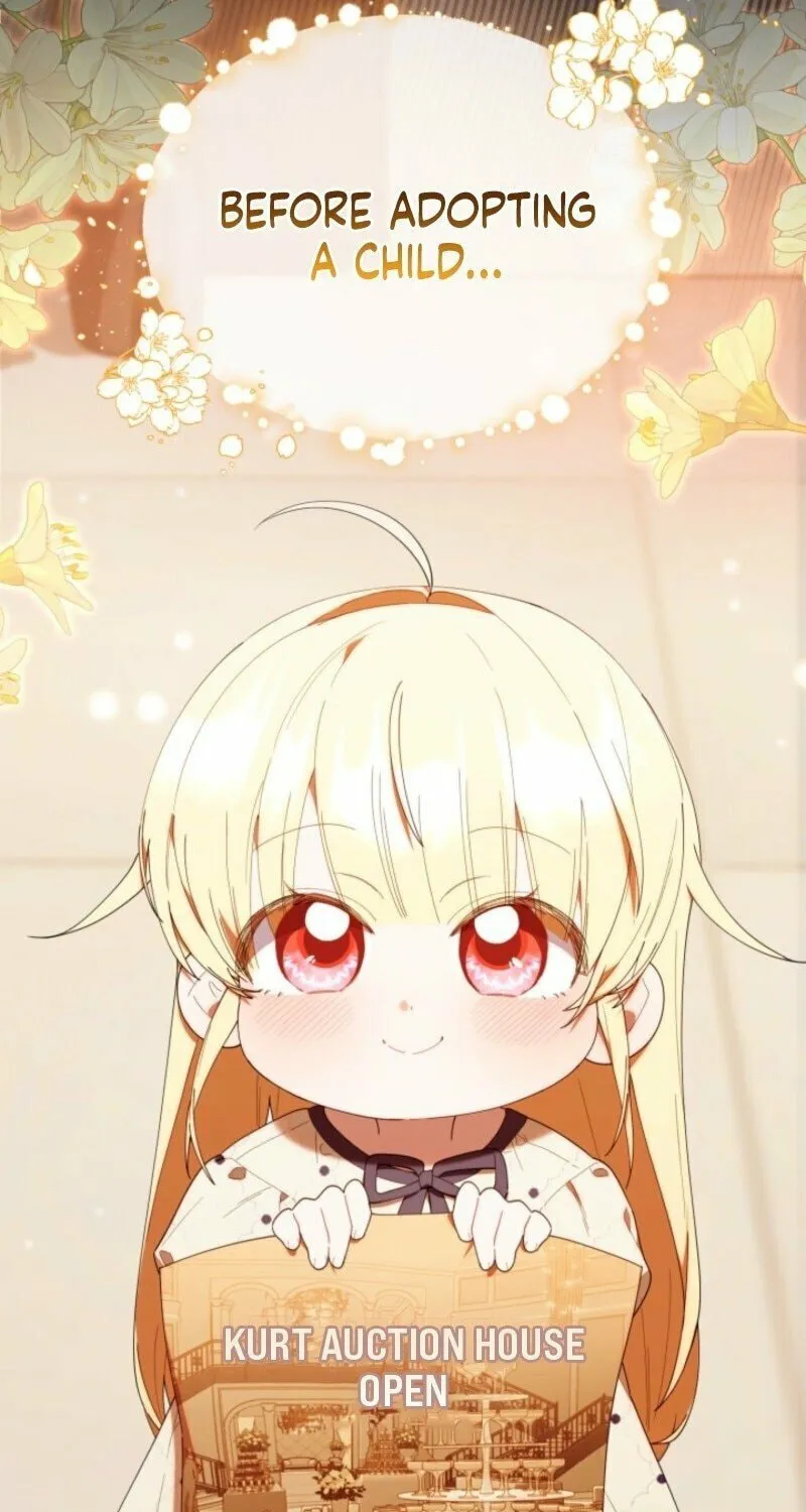 Byeongariban Heonteoneun Hyodo Jung! Chapter 45 page 79 - 