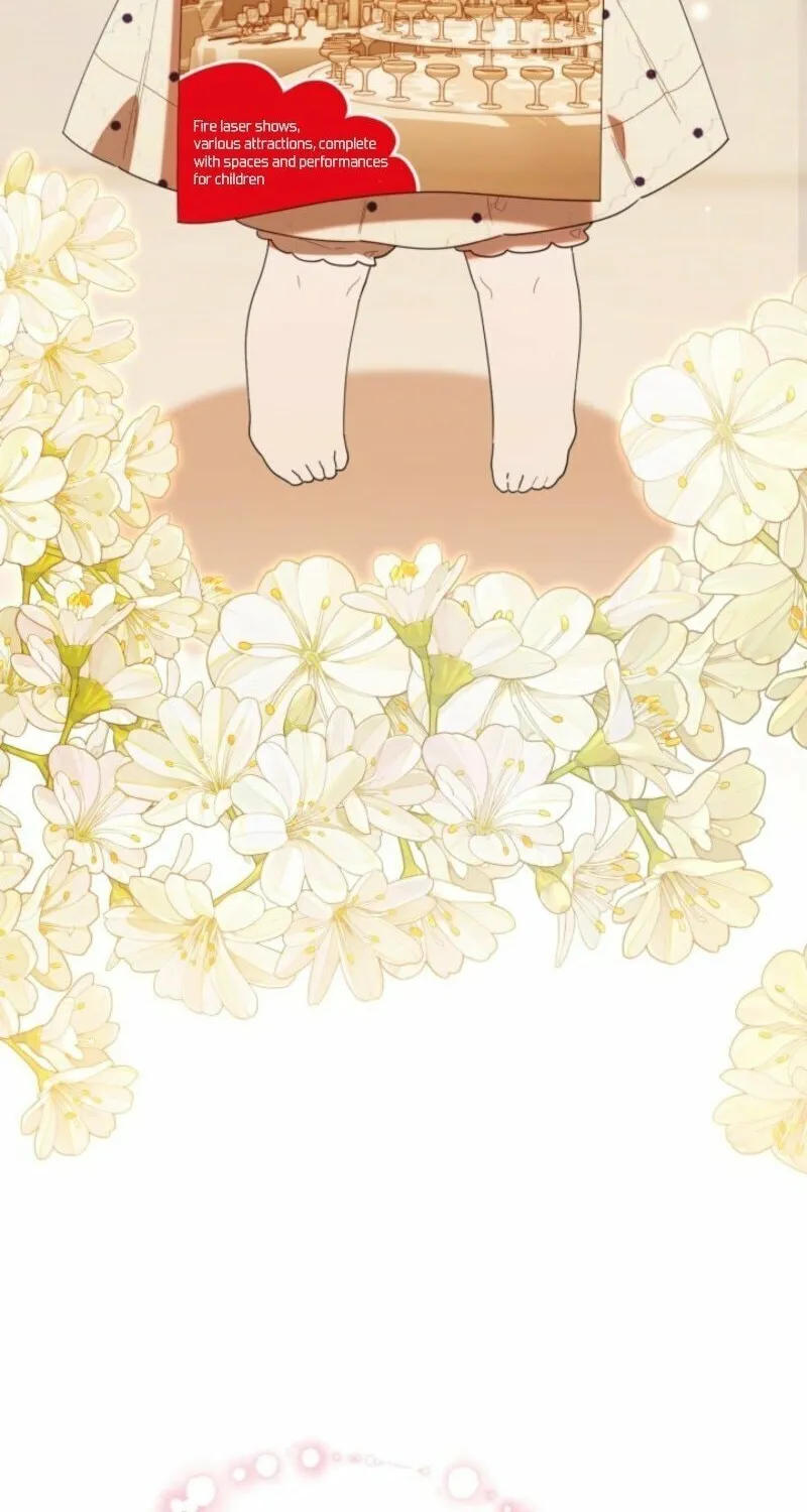 Byeongariban Heonteoneun Hyodo Jung! Chapter 45 page 80 - 