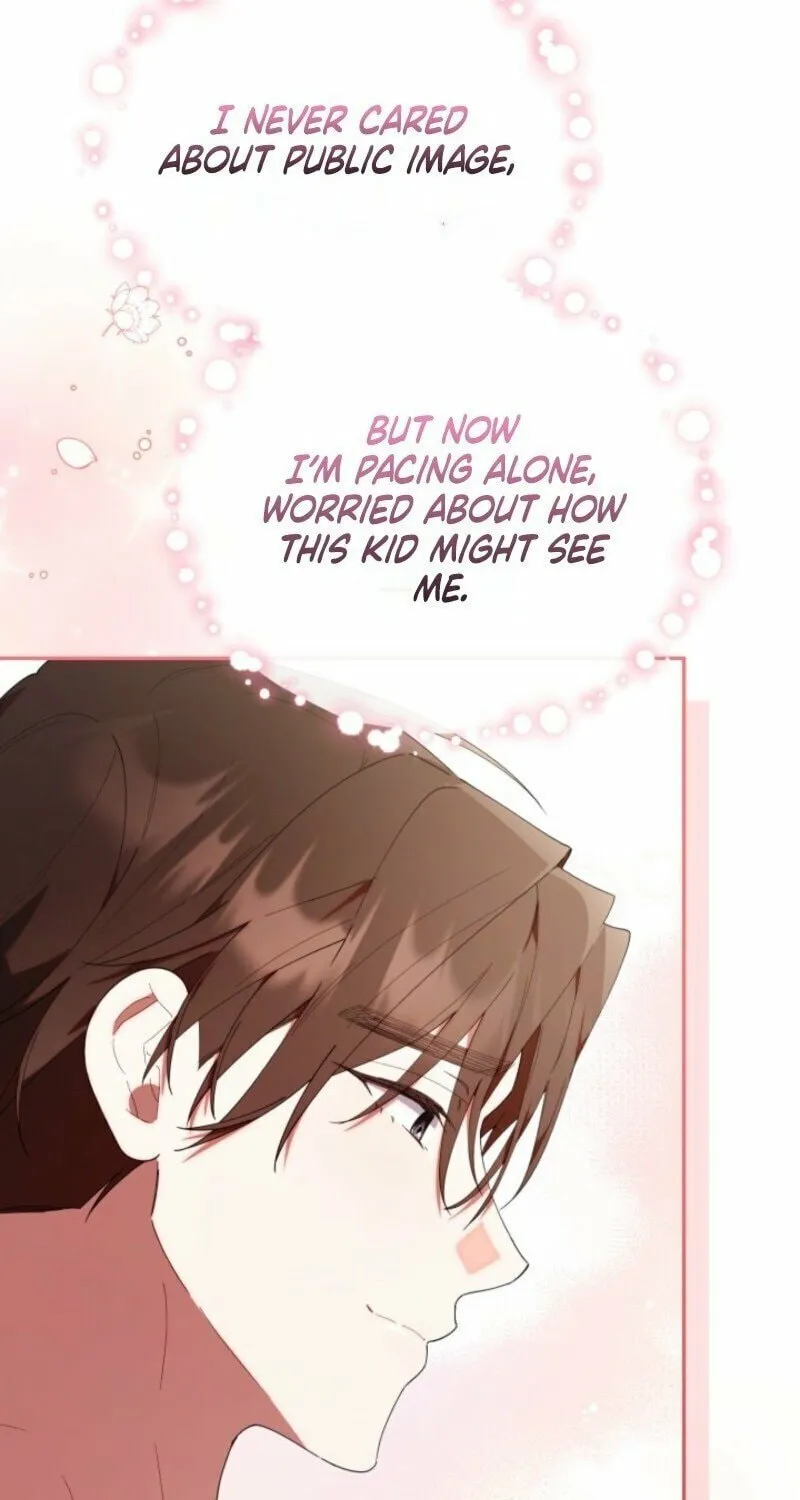 Byeongariban Heonteoneun Hyodo Jung! Chapter 45 page 81 - 