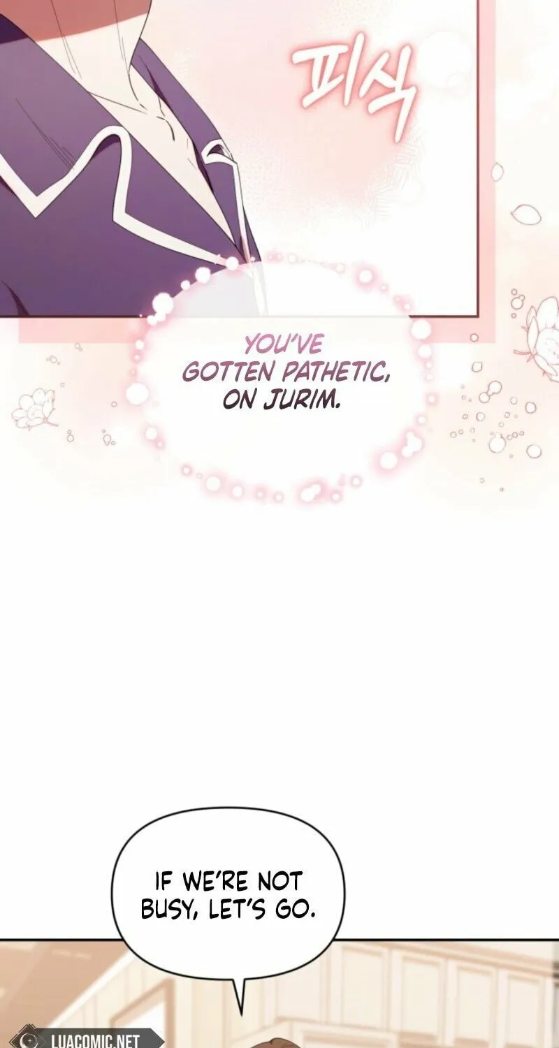 Byeongariban Heonteoneun Hyodo Jung! Chapter 45 page 82 - 
