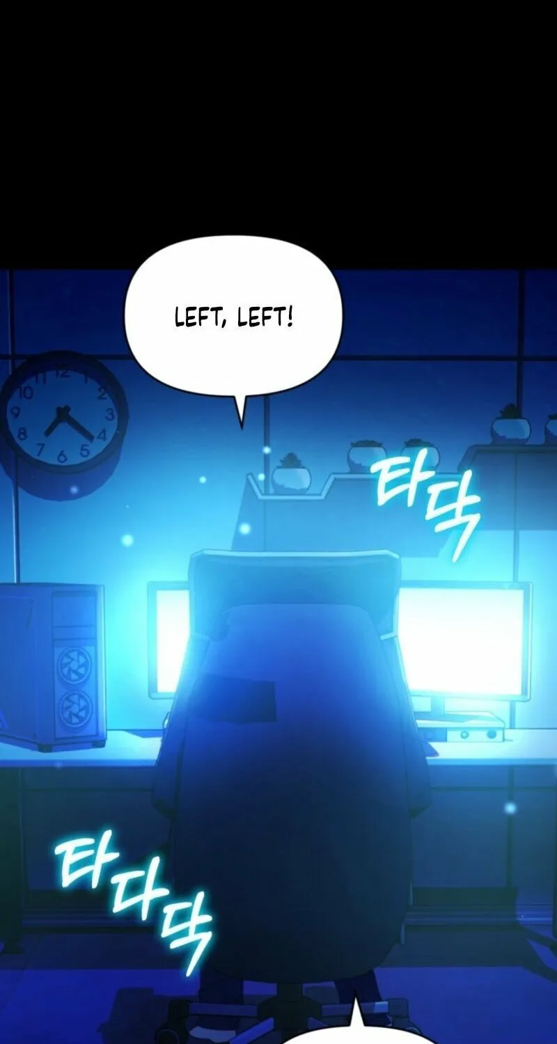 Byeongariban Heonteoneun Hyodo Jung! Chapter 45 page 86 - 