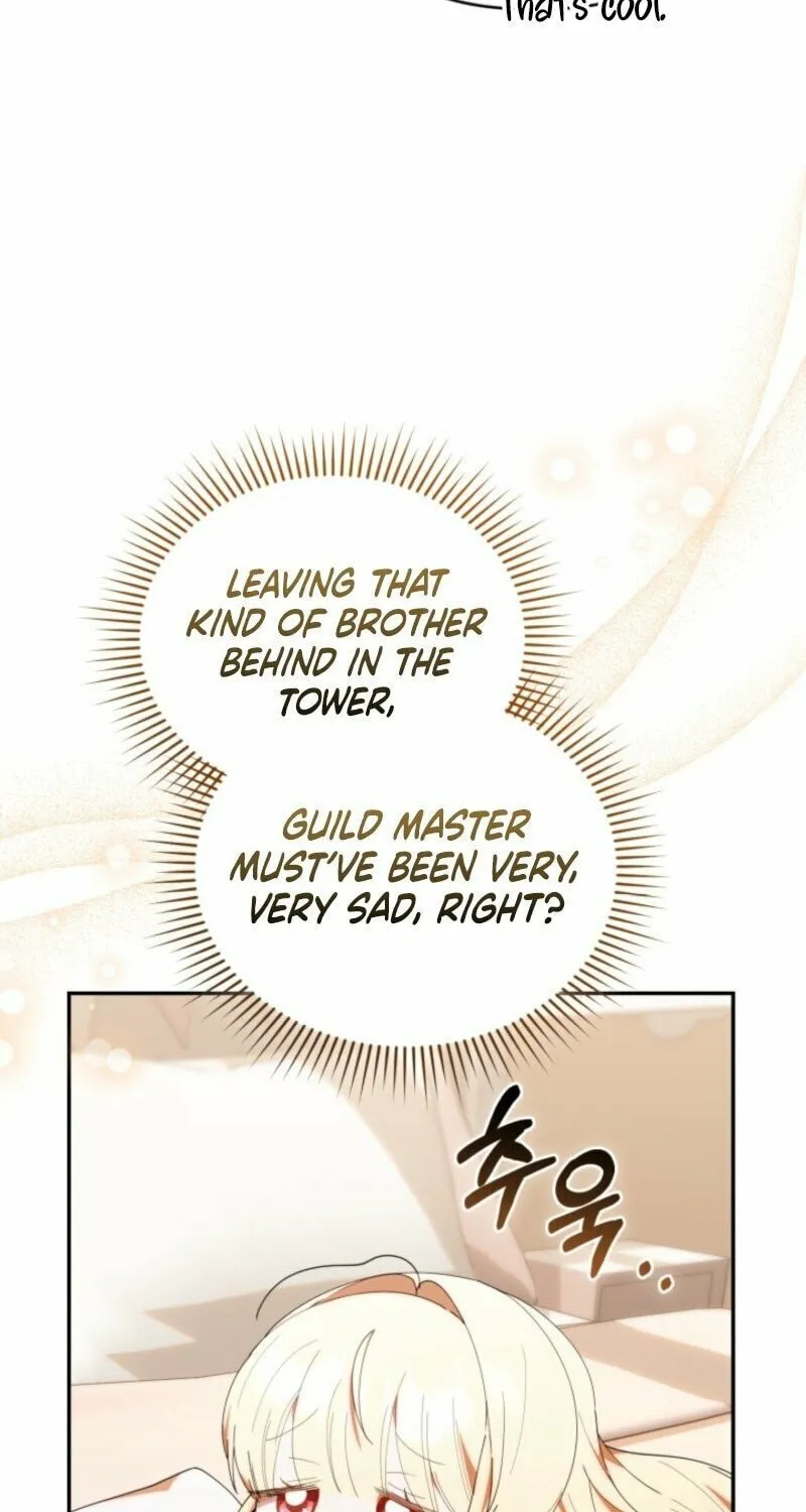 Byeongariban Heonteoneun Hyodo Jung! Chapter 45 page 10 - 