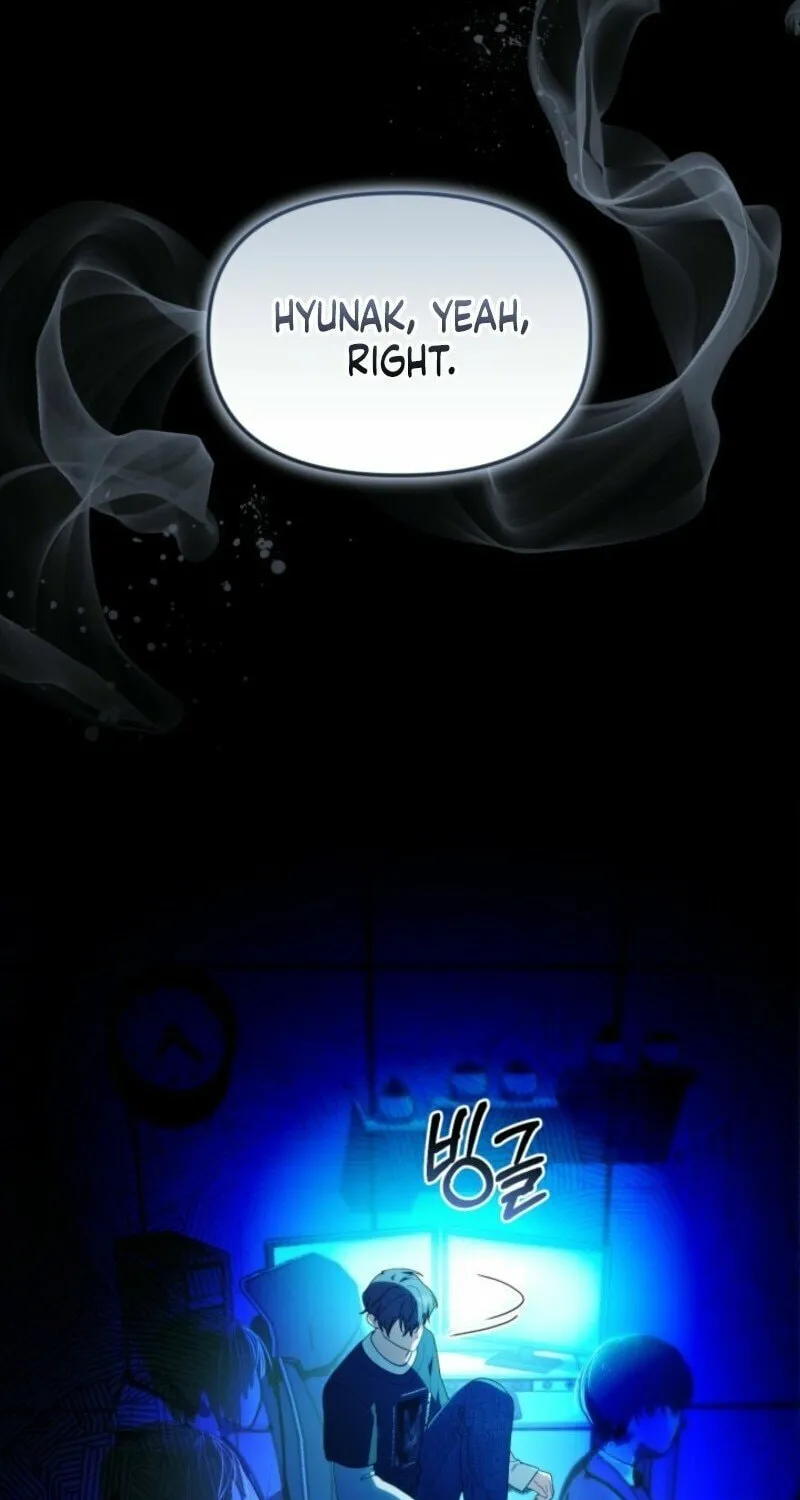 Byeongariban Heonteoneun Hyodo Jung! Chapter 45 page 99 - 