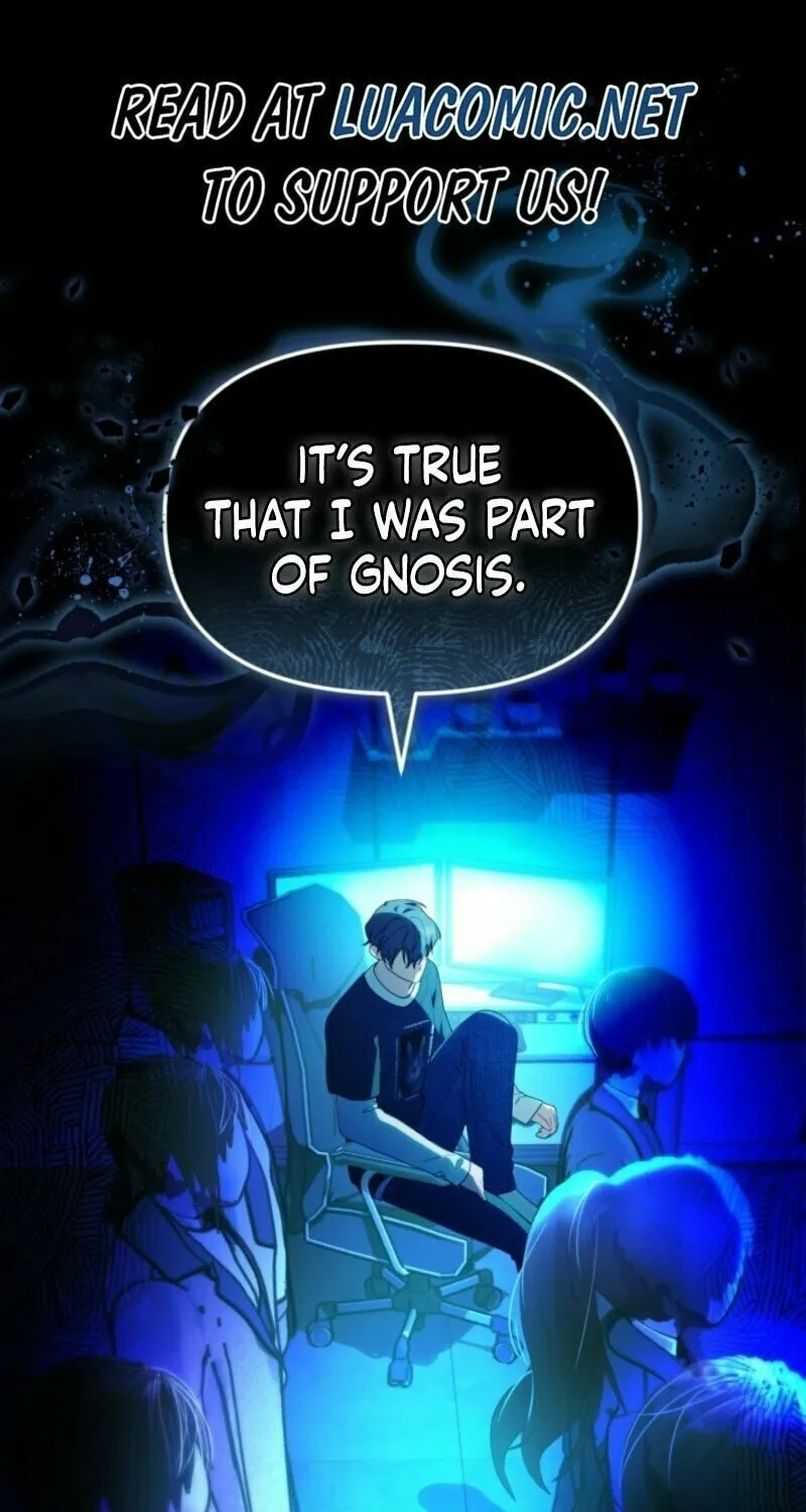 Byeongariban Heonteoneun Hyodo Jung! Chapter 46 page 2 - 