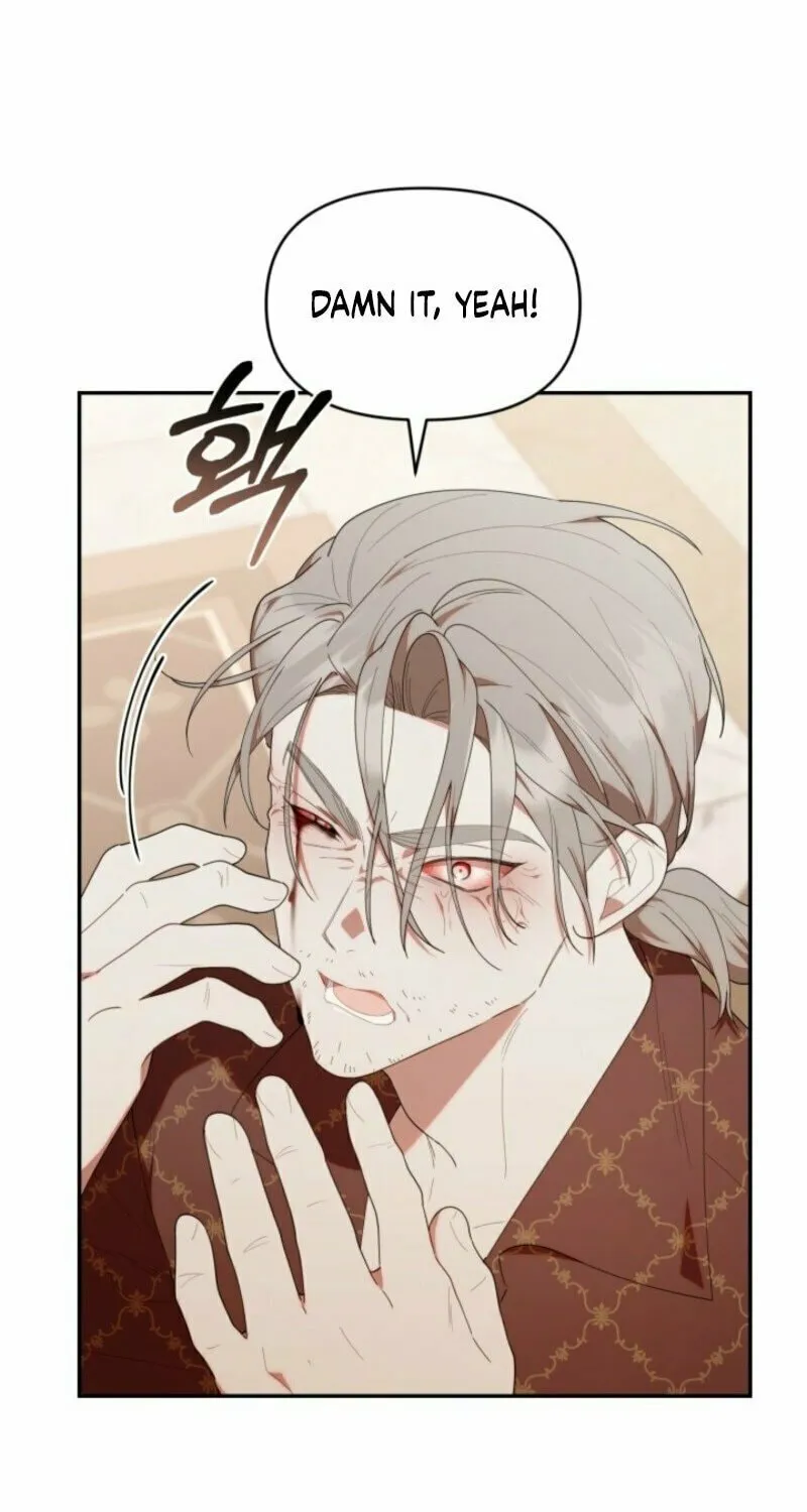 Byeongariban Heonteoneun Hyodo Jung! Chapter 46 page 11 - 