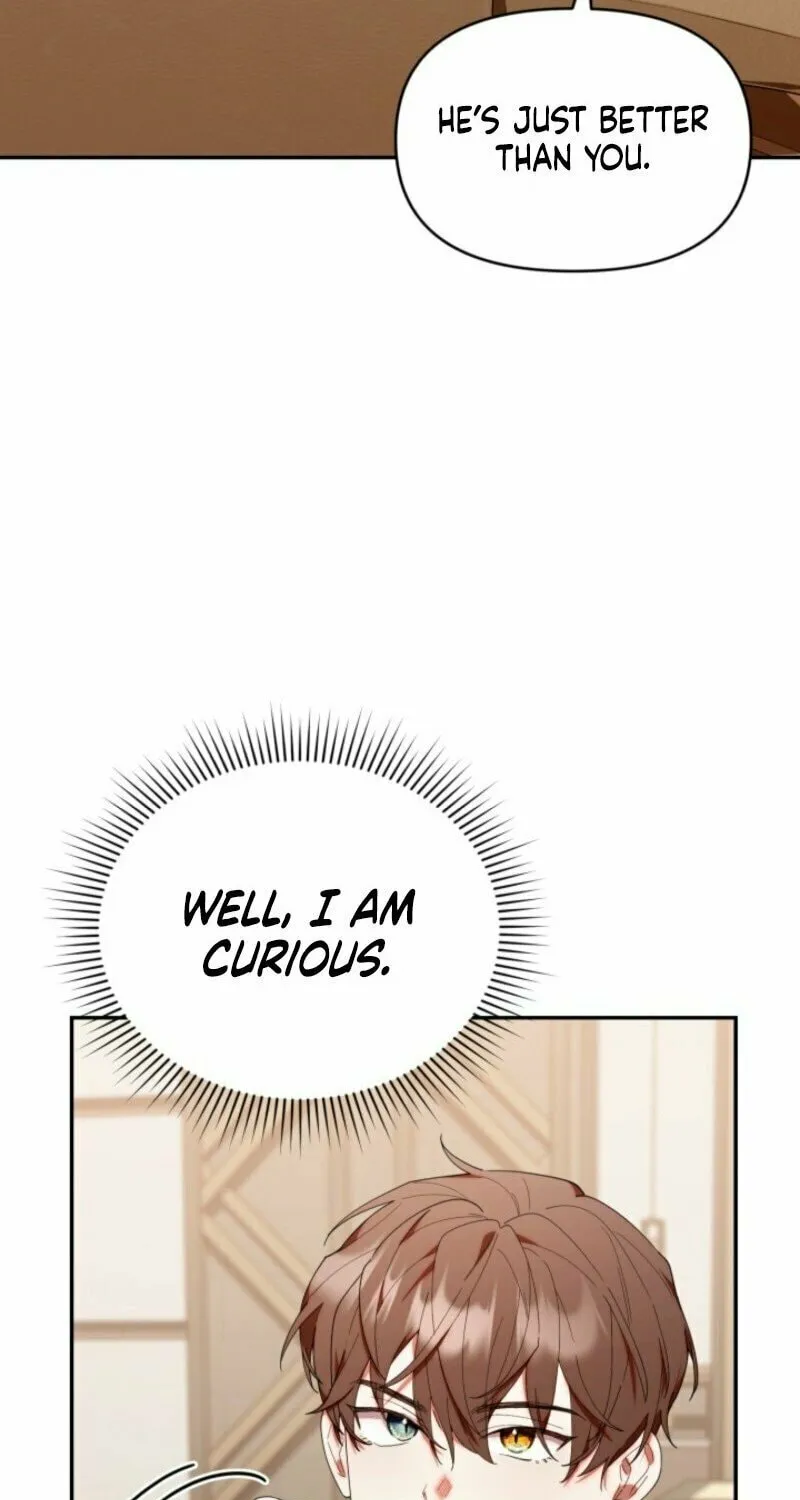 Byeongariban Heonteoneun Hyodo Jung! Chapter 46 page 13 - 