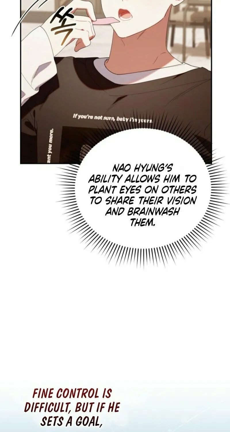 Byeongariban Heonteoneun Hyodo Jung! Chapter 46 page 14 - 