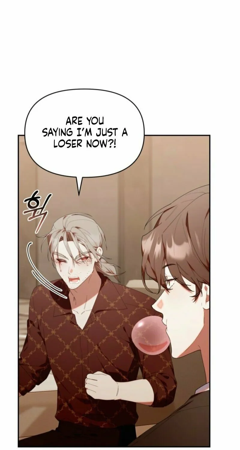 Byeongariban Heonteoneun Hyodo Jung! Chapter 46 page 17 - 