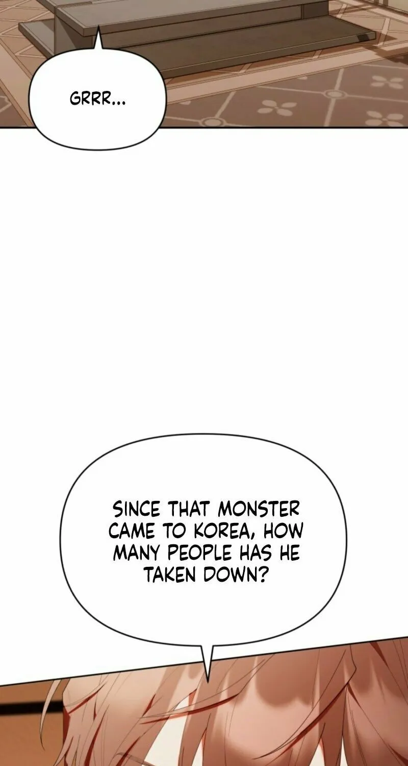 Byeongariban Heonteoneun Hyodo Jung! Chapter 46 page 19 - 