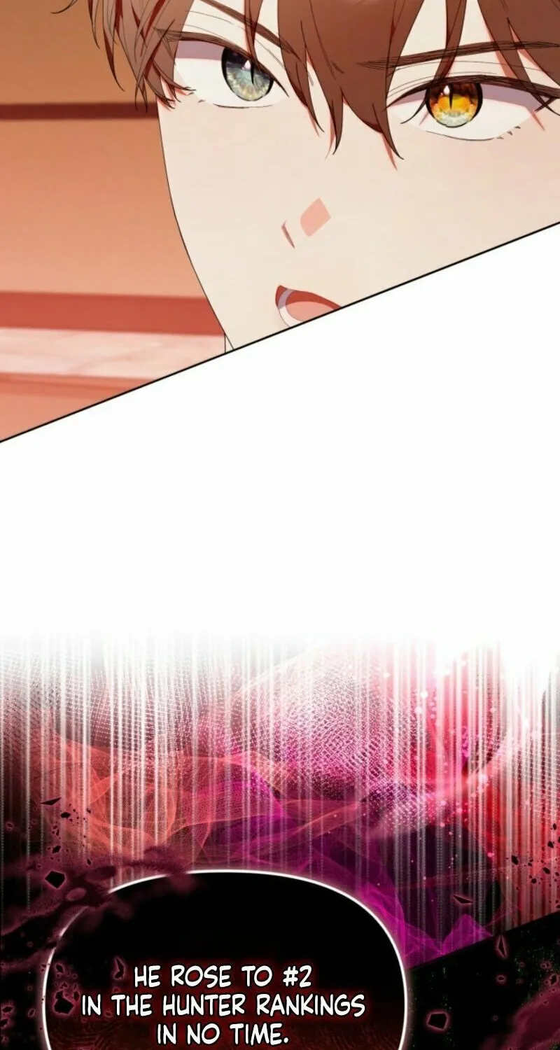 Byeongariban Heonteoneun Hyodo Jung! Chapter 46 page 20 - 