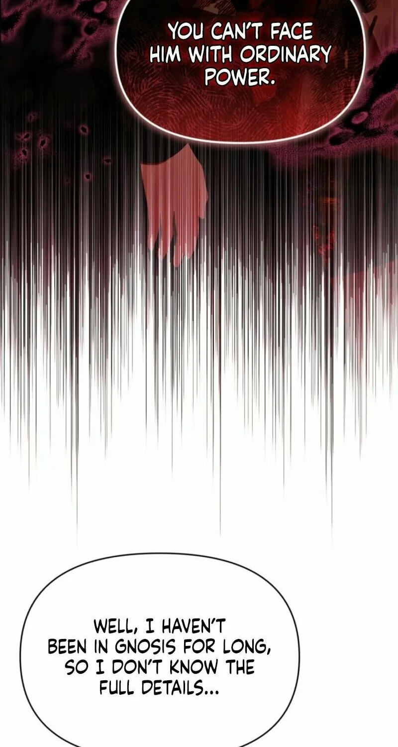 Byeongariban Heonteoneun Hyodo Jung! Chapter 46 page 22 - 