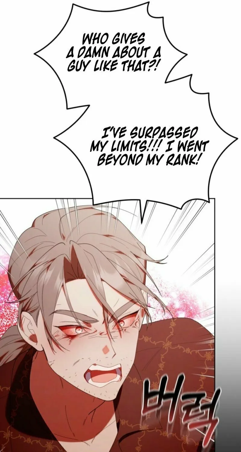 Byeongariban Heonteoneun Hyodo Jung! Chapter 46 page 25 - 