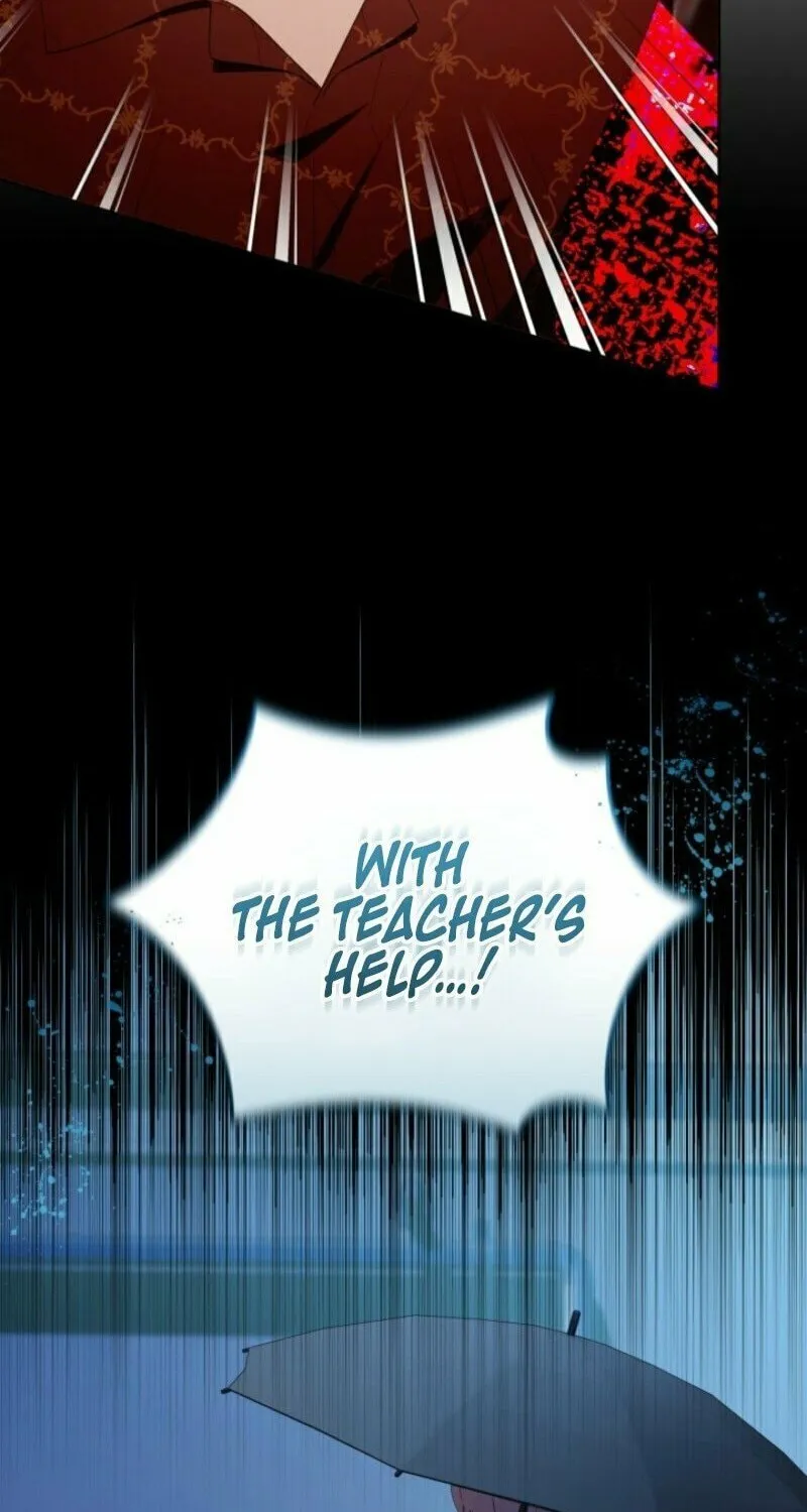Byeongariban Heonteoneun Hyodo Jung! Chapter 46 page 26 - 