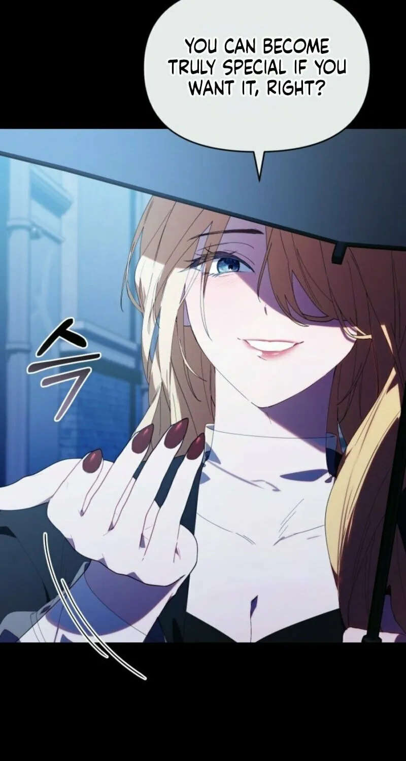 Byeongariban Heonteoneun Hyodo Jung! Chapter 46 page 28 - 