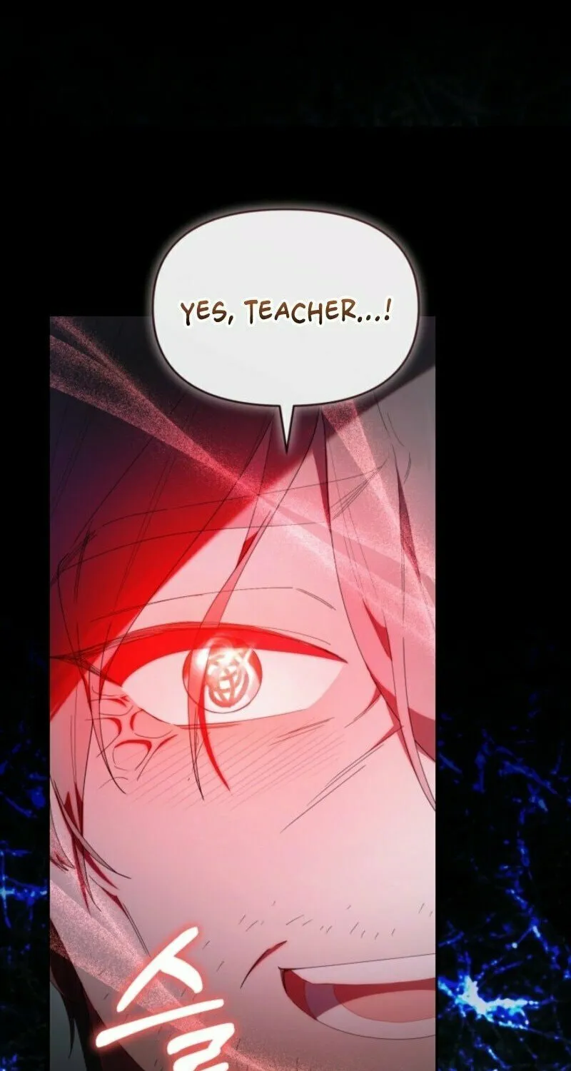 Byeongariban Heonteoneun Hyodo Jung! Chapter 46 page 29 - 