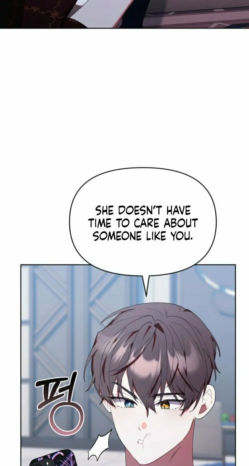 Byeongariban Heonteoneun Hyodo Jung! Chapter 46 page 34 - 