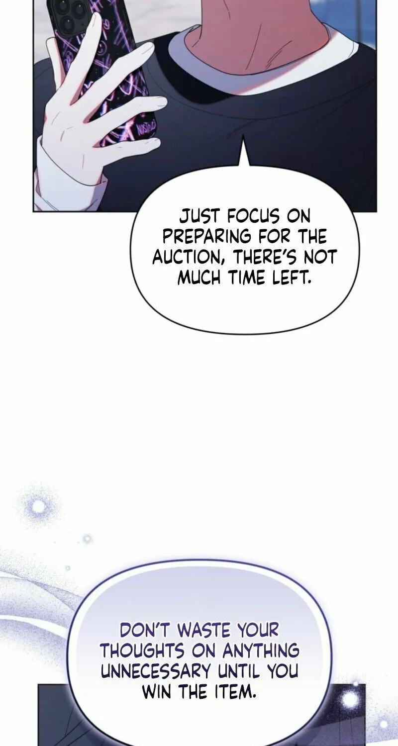 Byeongariban Heonteoneun Hyodo Jung! Chapter 46 page 35 - 