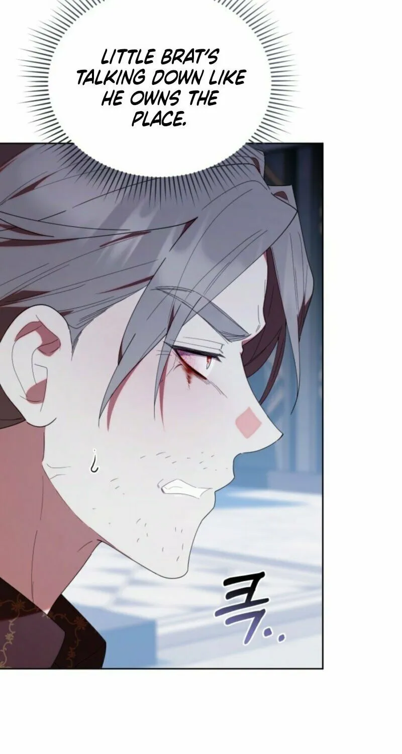 Byeongariban Heonteoneun Hyodo Jung! Chapter 46 page 37 - 
