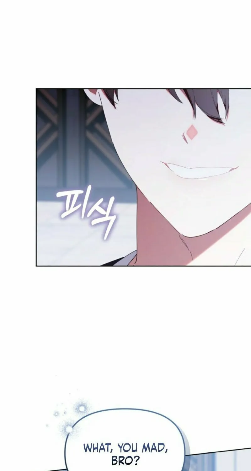 Byeongariban Heonteoneun Hyodo Jung! Chapter 46 page 38 - 