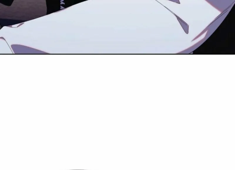 Byeongariban Heonteoneun Hyodo Jung! Chapter 46 page 40 - 