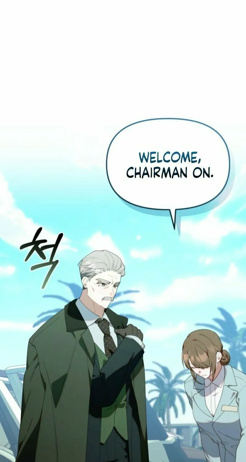 Byeongariban Heonteoneun Hyodo Jung! Chapter 46 page 52 - 