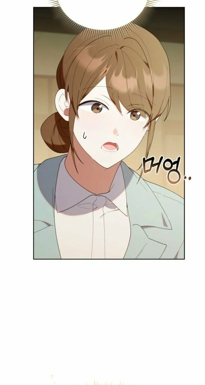 Byeongariban Heonteoneun Hyodo Jung! Chapter 46 page 57 - 