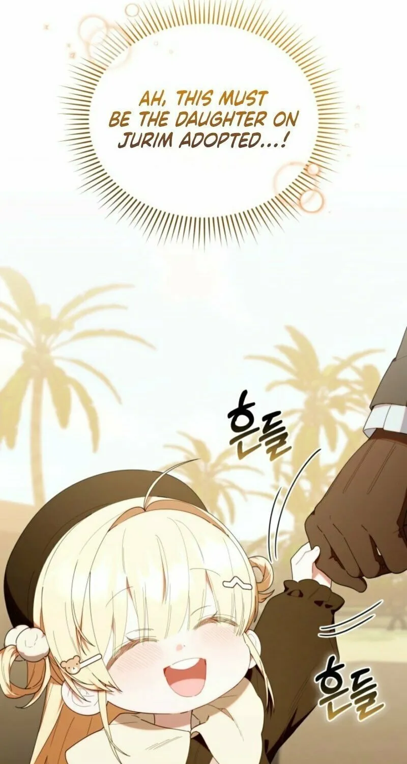 Byeongariban Heonteoneun Hyodo Jung! Chapter 46 page 58 - 