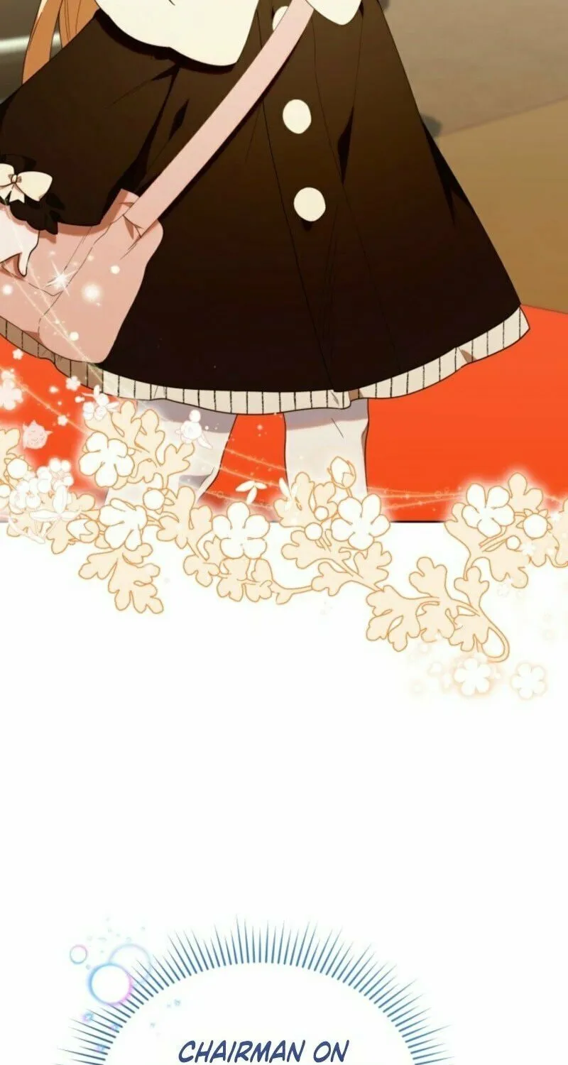 Byeongariban Heonteoneun Hyodo Jung! Chapter 46 page 59 - 