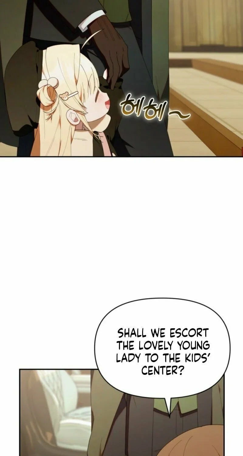 Byeongariban Heonteoneun Hyodo Jung! Chapter 46 page 61 - 