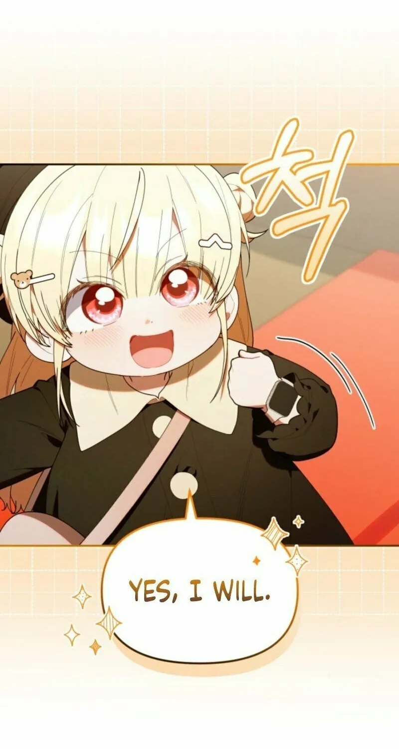Byeongariban Heonteoneun Hyodo Jung! Chapter 46 page 64 - 