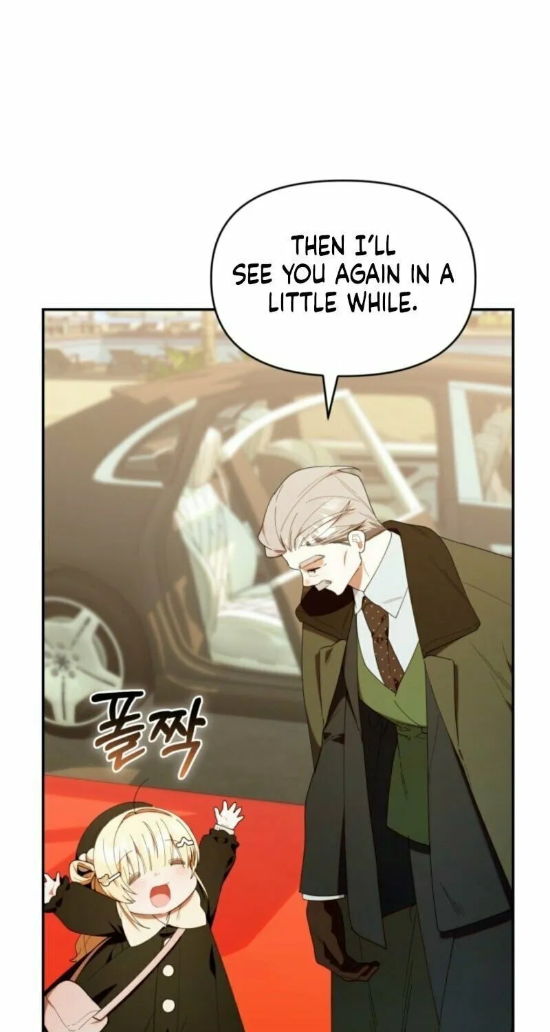 Byeongariban Heonteoneun Hyodo Jung! Chapter 46 page 65 - 