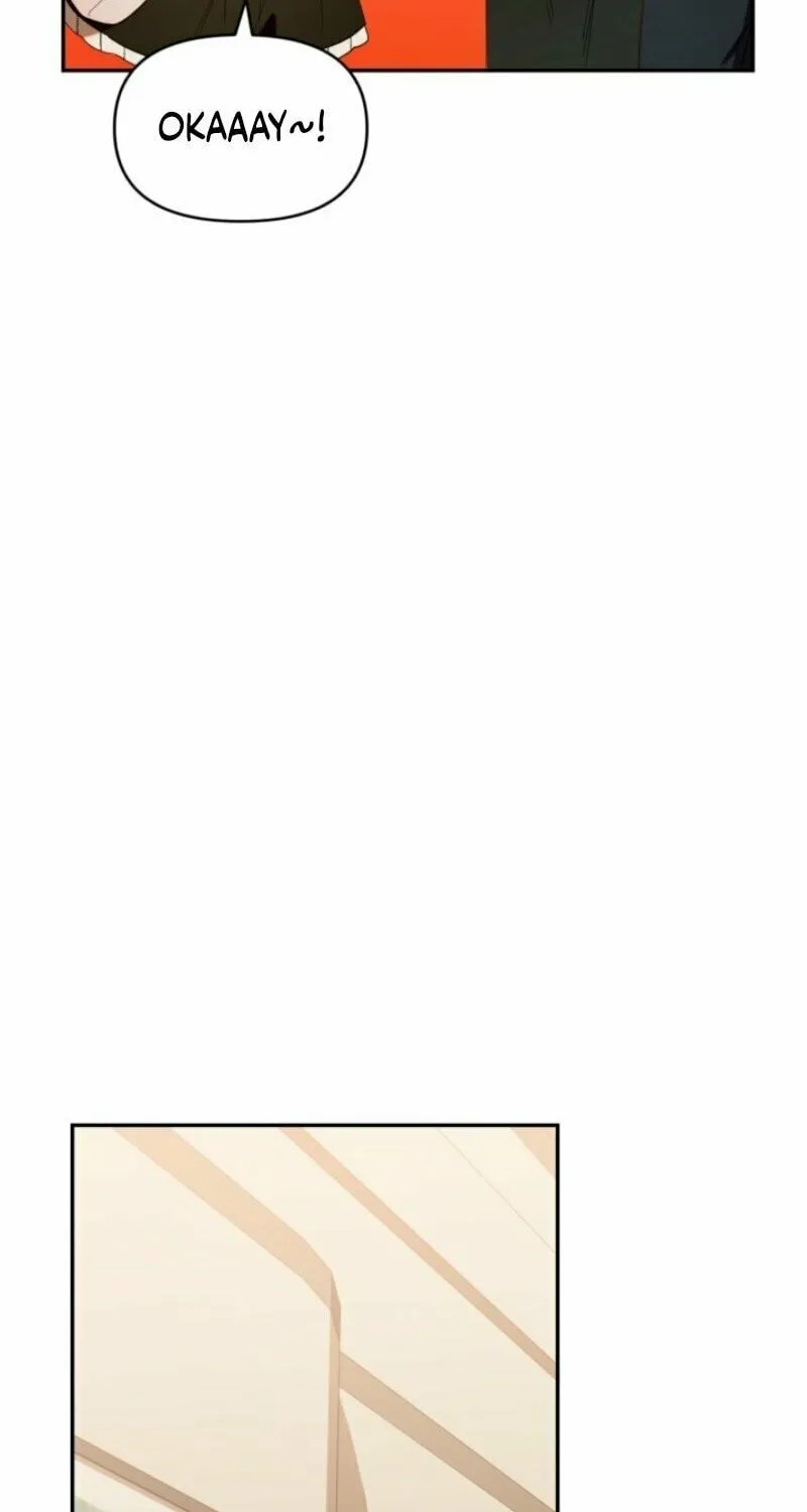 Byeongariban Heonteoneun Hyodo Jung! Chapter 46 page 66 - 
