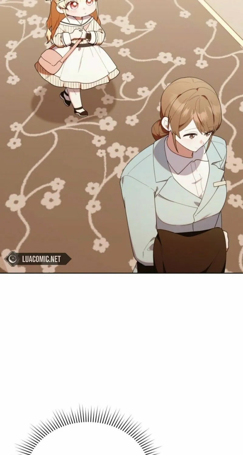 Byeongariban Heonteoneun Hyodo Jung! Chapter 46 page 68 - 
