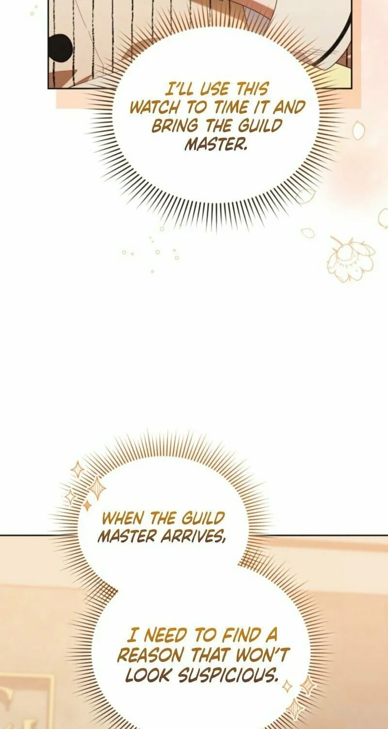 Byeongariban Heonteoneun Hyodo Jung! Chapter 46 page 71 - 