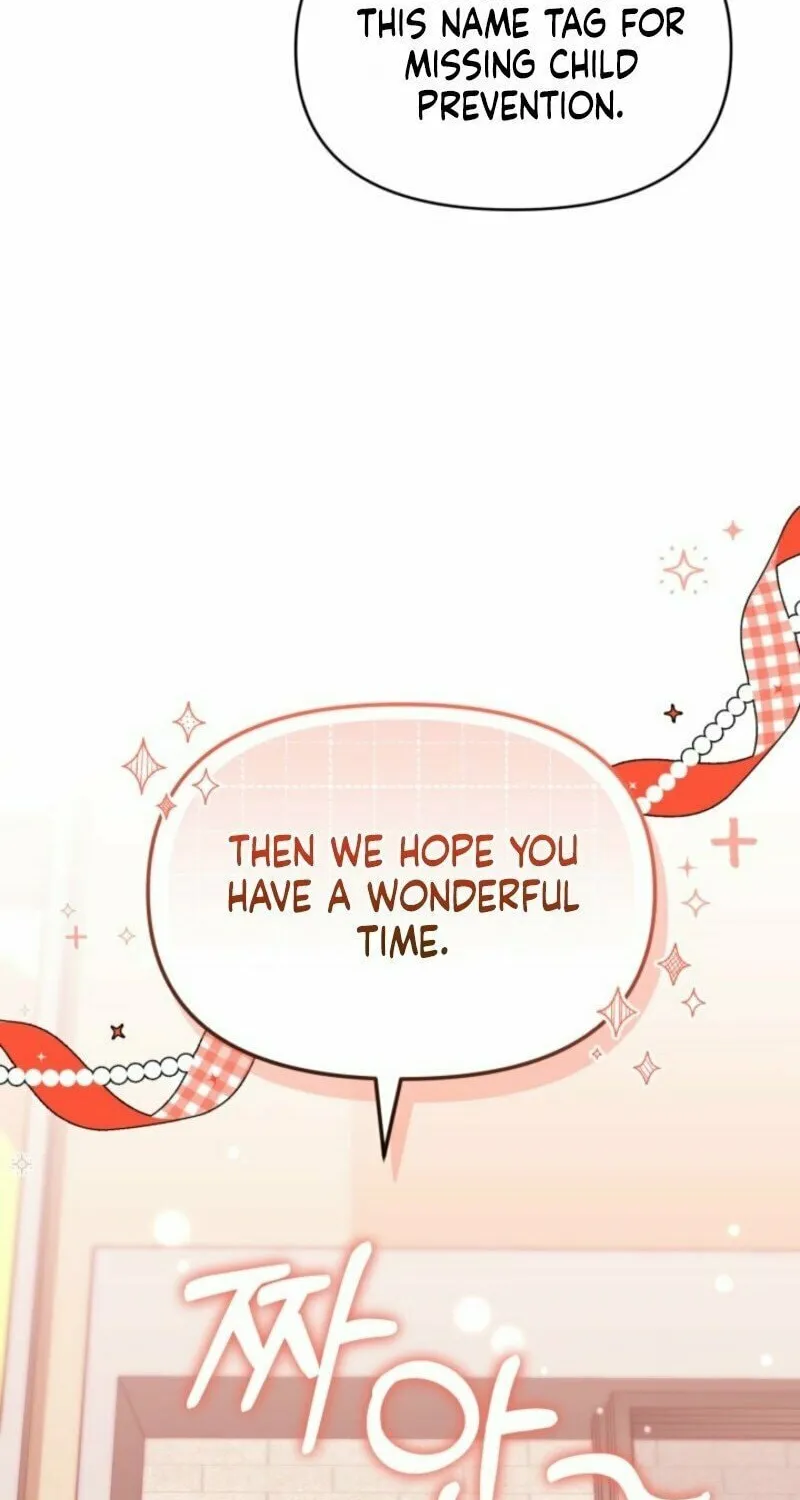 Byeongariban Heonteoneun Hyodo Jung! Chapter 46 page 74 - 
