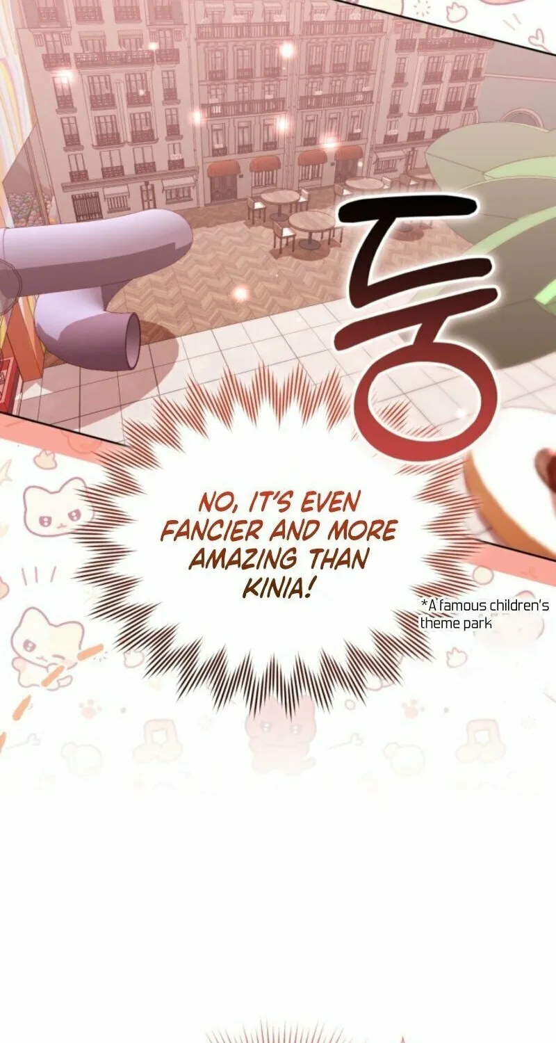 Byeongariban Heonteoneun Hyodo Jung! Chapter 46 page 78 - 