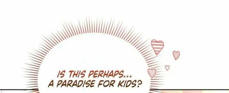 Byeongariban Heonteoneun Hyodo Jung! Chapter 46 page 80 - 