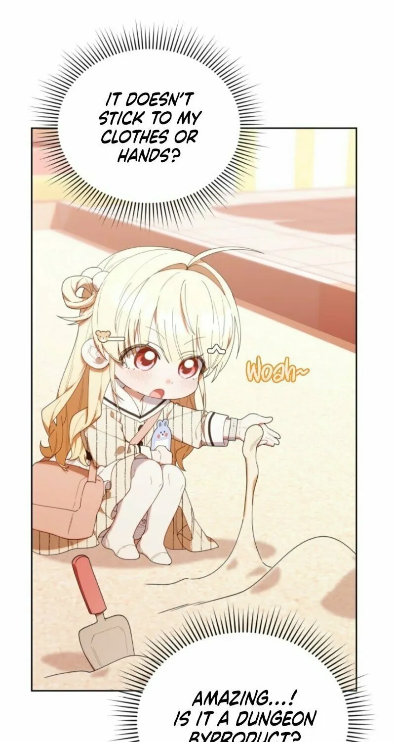 Byeongariban Heonteoneun Hyodo Jung! Chapter 46 page 83 - 