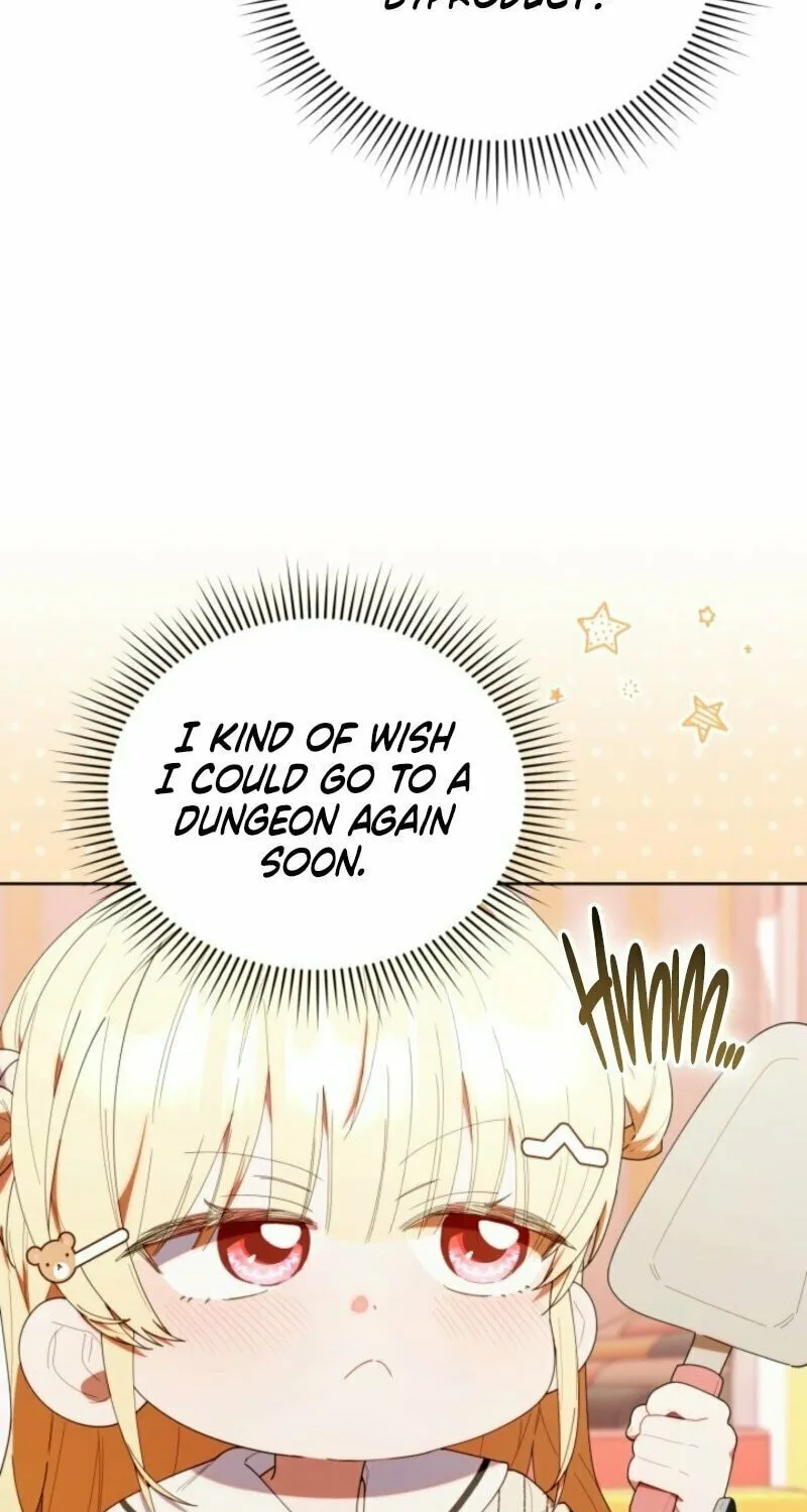 Byeongariban Heonteoneun Hyodo Jung! Chapter 46 page 84 - 