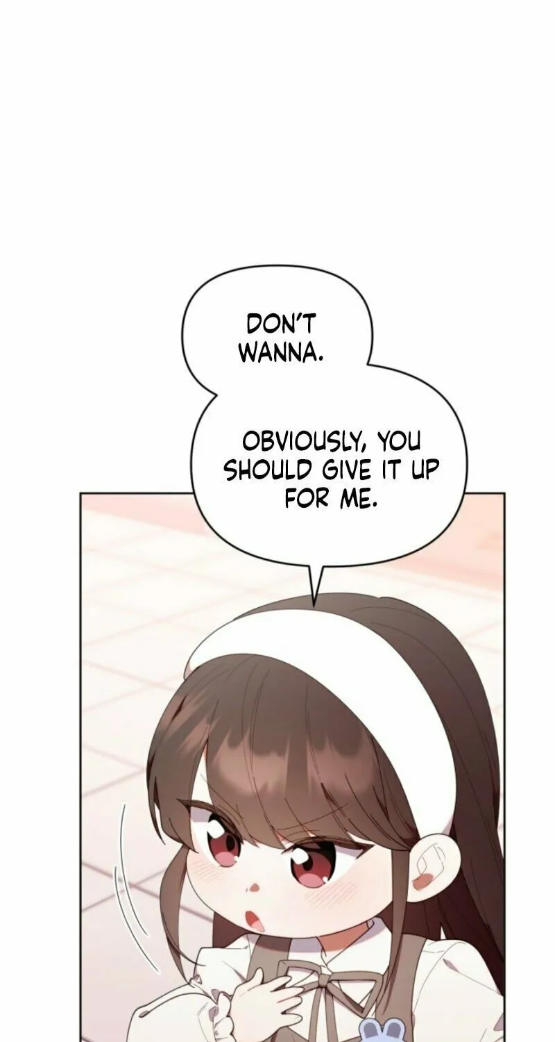 Byeongariban Heonteoneun Hyodo Jung! Chapter 46 page 89 - 