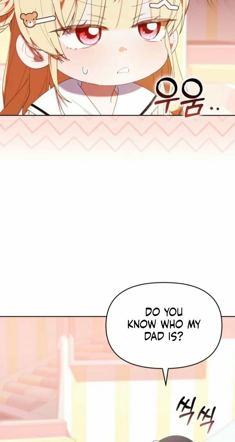 Byeongariban Heonteoneun Hyodo Jung! Chapter 46 page 91 - 