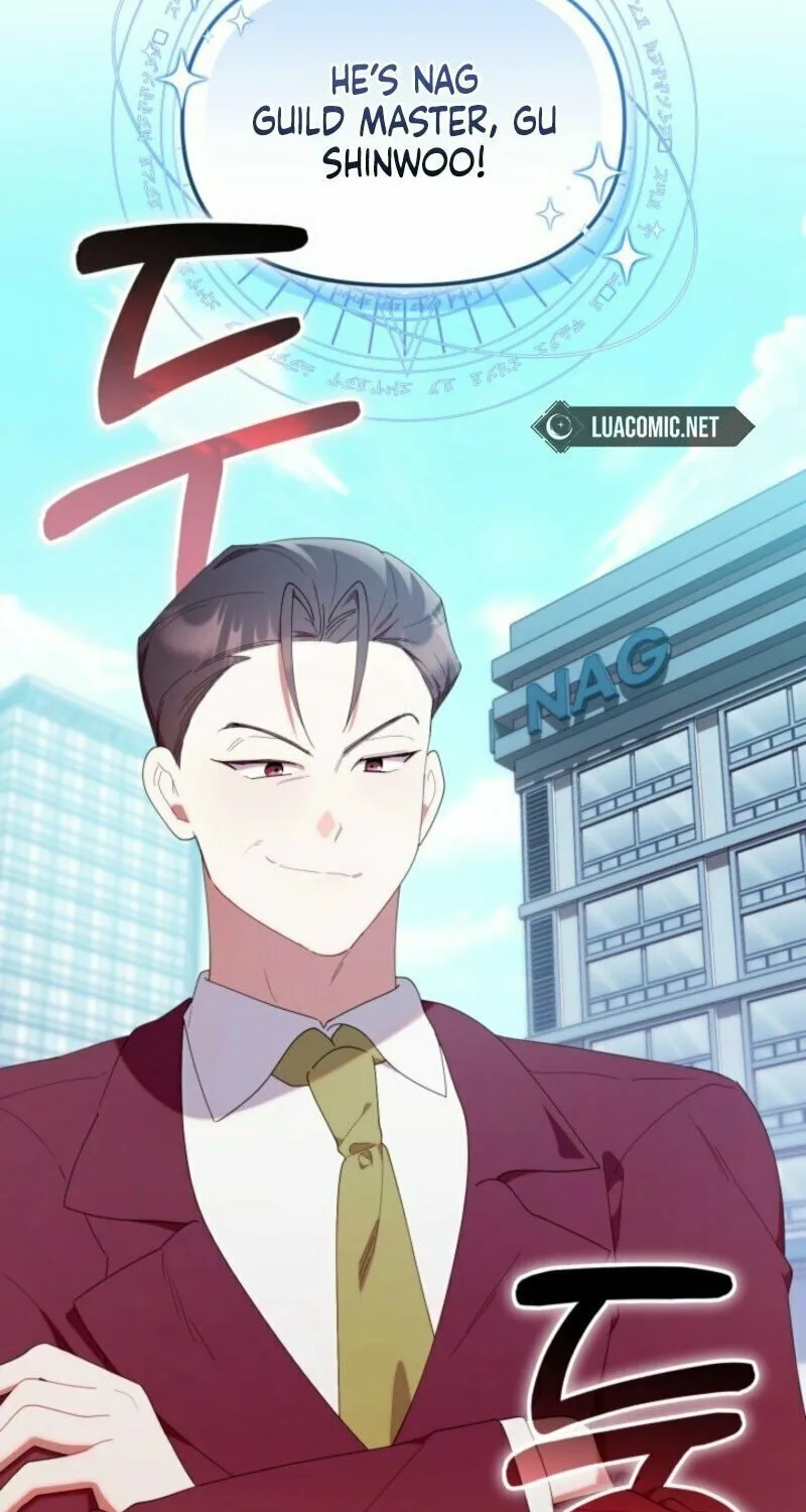 Byeongariban Heonteoneun Hyodo Jung! Chapter 46 page 93 - 