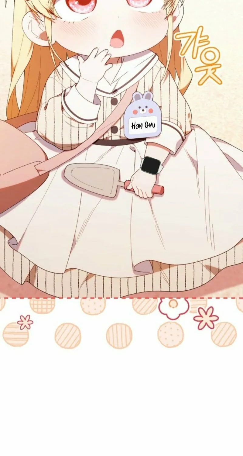 Byeongariban Heonteoneun Hyodo Jung! Chapter 46 page 96 - 
