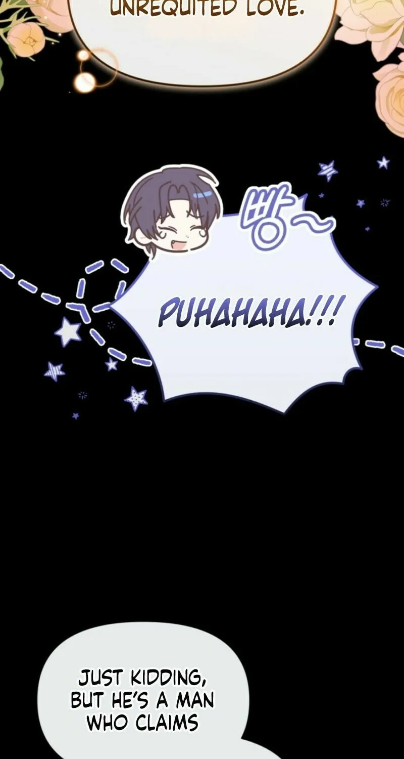 Byeongariban Heonteoneun Hyodo Jung! Chapter 47 page 15 - 