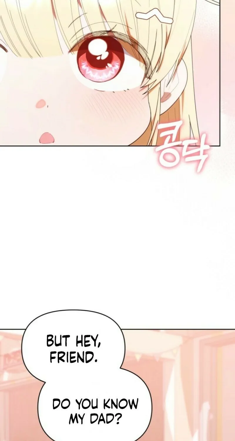 Byeongariban Heonteoneun Hyodo Jung! Chapter 47 page 28 - 