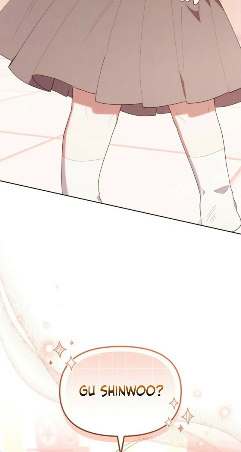 Byeongariban Heonteoneun Hyodo Jung! Chapter 47 page 4 - 
