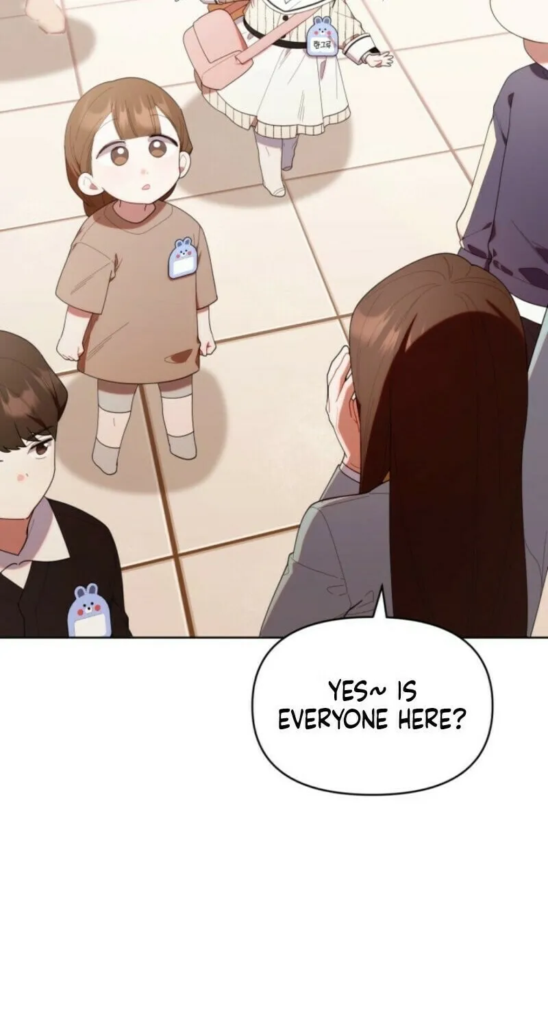Byeongariban Heonteoneun Hyodo Jung! Chapter 47 page 37 - 