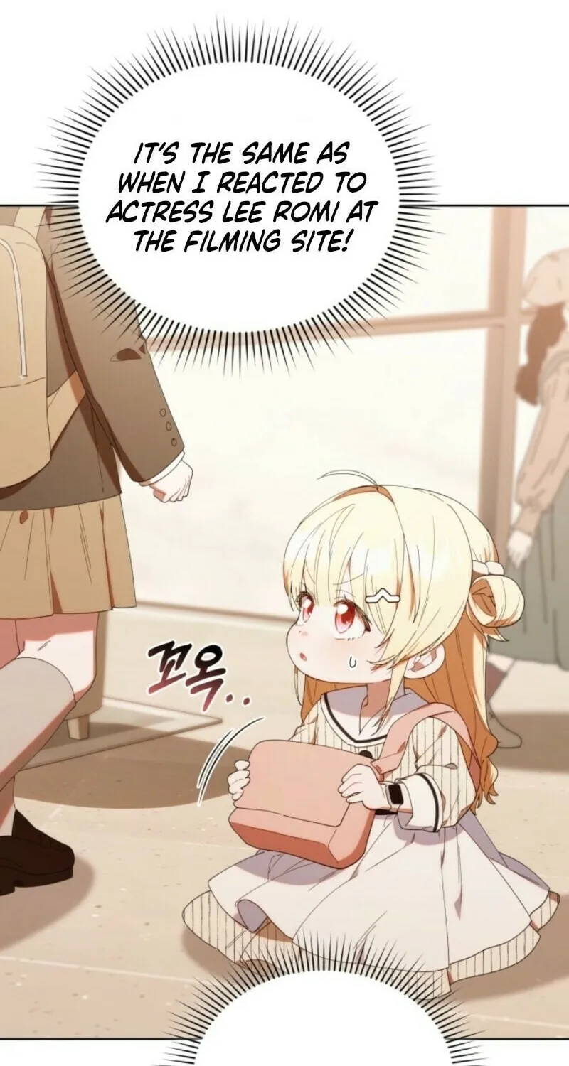 Byeongariban Heonteoneun Hyodo Jung! Chapter 47 page 49 - 